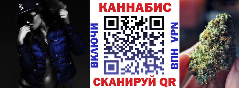 Амфетамин Аша