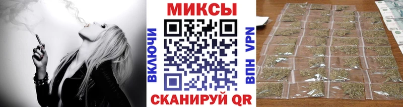 сайты даркнета как зайти  Аша  ссылка на мегу tor  БУТИРАТ GHB  где продают  