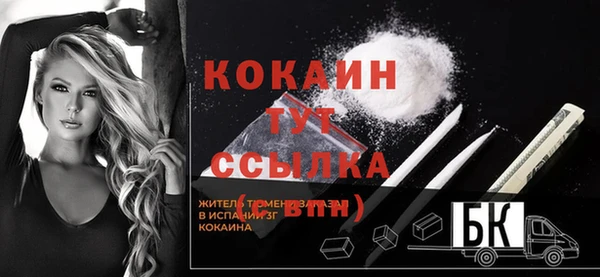 кокс Арсеньев
