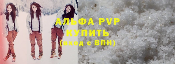 прущие крисы Аркадак