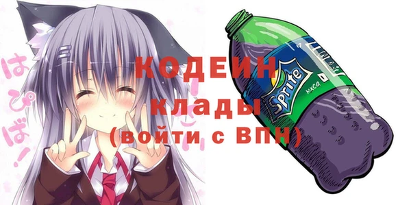 кокс Арсеньев